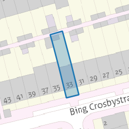 Perceel RTD13-BA-1002