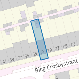 Perceel RTD13-BA-1003