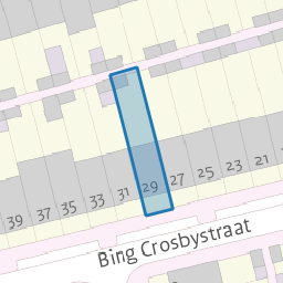 Perceel RTD13-BA-1004