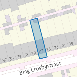 Perceel RTD13-BA-1005