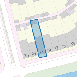 Perceel RTD13-BA-1053