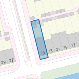 Perceel RTD13-BA-1055