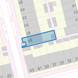 Perceel RTD13-BA-1066