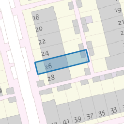 Perceel RTD13-BA-1067