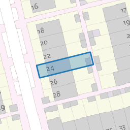 Perceel RTD13-BA-1068