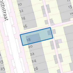 Perceel RTD13-BA-1071