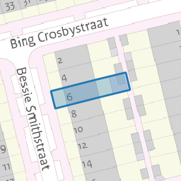 Perceel RTD13-BA-1077