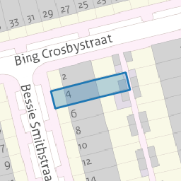 Perceel RTD13-BA-1078