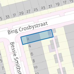 Perceel RTD13-BA-1079