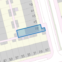 Perceel RTD13-BA-1093