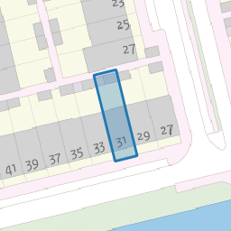 Perceel RTD13-BA-1096