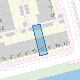 Perceel RTD13-BA-1097