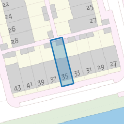 Perceel RTD13-BA-1098