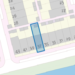 Perceel RTD13-BA-1099