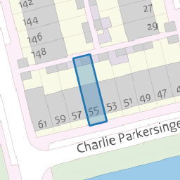 Perceel RTD13-BA-1108