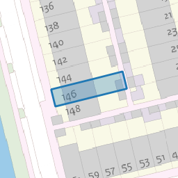 Perceel RTD13-BA-1113