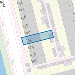 Perceel RTD13-BA-1115