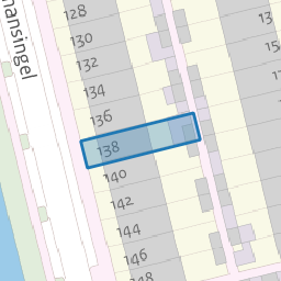 Perceel RTD13-BA-1117