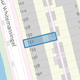 Perceel RTD13-BA-1120