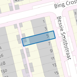 Perceel RTD13-BA-1129