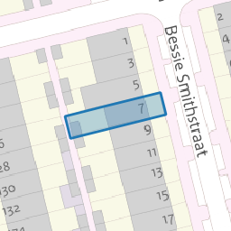 Perceel RTD13-BA-1130