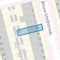 Perceel RTD13-BA-1131