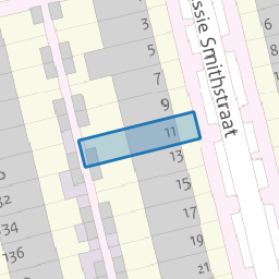 Perceel RTD13-BA-1132