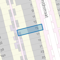 Perceel RTD13-BA-1134