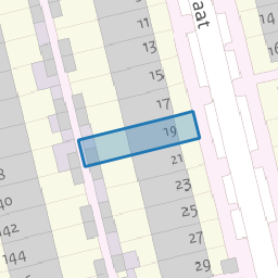 Perceel RTD13-BA-1136