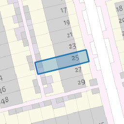 Perceel RTD13-BA-1139