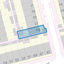 Perceel RTD13-BA-1141