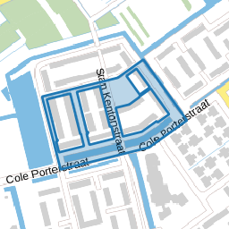 Perceel RTD13-BA-1142