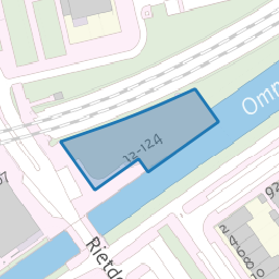 Perceel RTD13-BA-1144