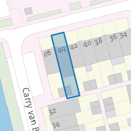 Perceel RTD13-BA-1147