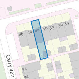 Perceel RTD13-BA-1148