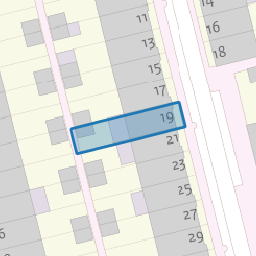 Perceel RTD13-BA-1162