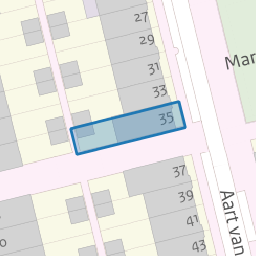 Perceel RTD13-BA-1170