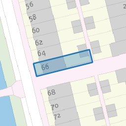 Perceel RTD13-BA-1171