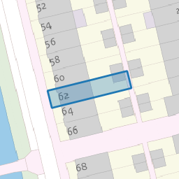 Perceel RTD13-BA-1173