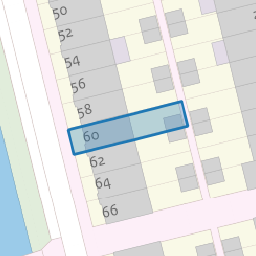 Perceel RTD13-BA-1174