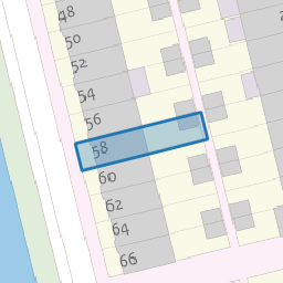 Perceel RTD13-BA-1175