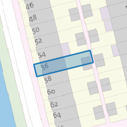 Perceel RTD13-BA-1176