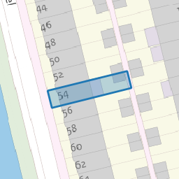 Perceel RTD13-BA-1177