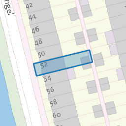 Perceel RTD13-BA-1178