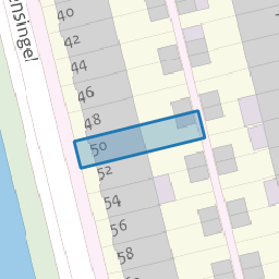 Perceel RTD13-BA-1179