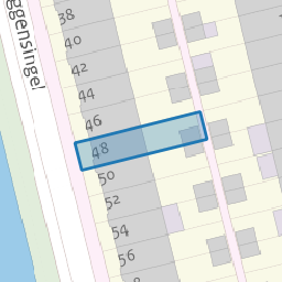 Perceel RTD13-BA-1180