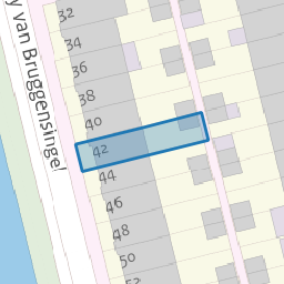 Perceel RTD13-BA-1183