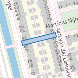 Perceel RTD13-BA-1189