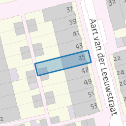 Perceel RTD13-BA-1194