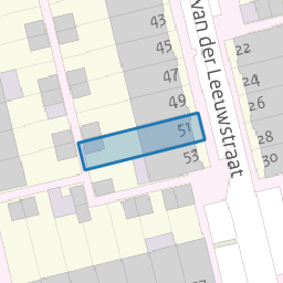 Perceel RTD13-BA-1197